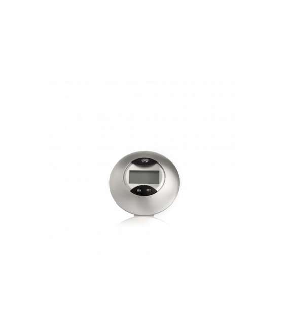 TIMER parrucchieri DIGITALE BOLL