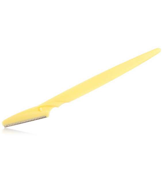 RASOIO PICCOLO Mini razor epilazione LABOR Colori assortiti - 1 pz