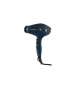 PHON COMPATTO KOMPACT LABOR ELITE 2000W