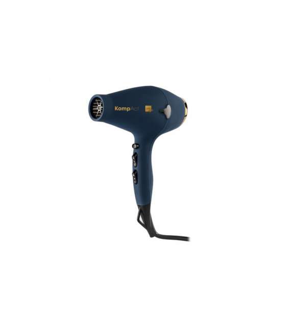 PHON COMPATTO KOMPACT LABOR ELITE 2000W
