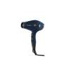 PHON COMPATTO KOMPACT LABOR ELITE 2000W