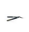PIASTRA STIRACAPELLI PROFESSIONALE STRETTA SILK LABOR
