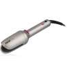 FERRO ARRICCIACAPELLI AUTOMATICO TULIP CURL LABOR PRO