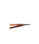 PIASTRA capelli professionale GETTIN FLUO 27 cm LABOR - Scegli il colore
