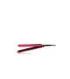 PIASTRA capelli professionale GETTIN FLUO 27 cm LABOR - Scegli il colore