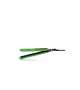 PIASTRA capelli professionale GETTIN FLUO 27 cm LABOR - Scegli il colore