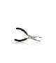 PINZA per fissaggio /rimozione EXTENSION MICRORING