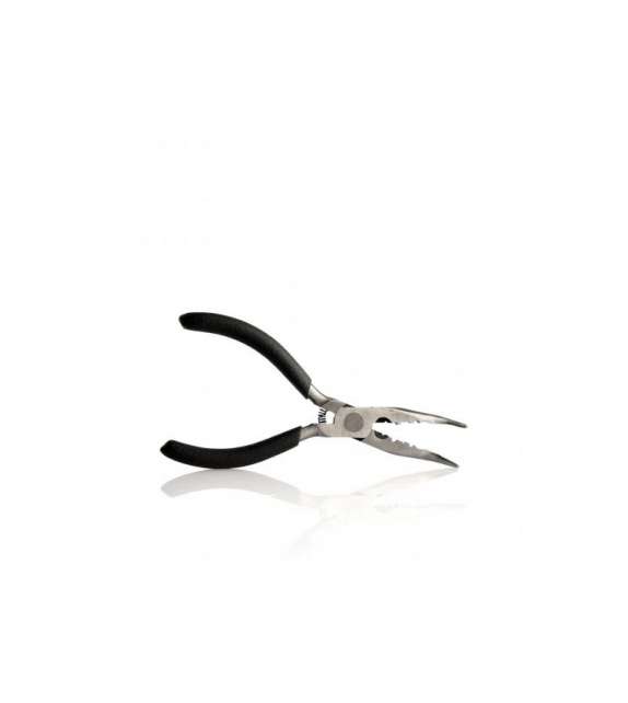 PINZA per fissaggio /rimozione EXTENSION MICRORING