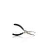 PINZA per fissaggio /rimozione EXTENSION MICRORING