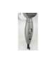 PHON DA VIAGGIO PIEGHEVOLE MINY  Muster 1200W -FPW - Scegli il Colore