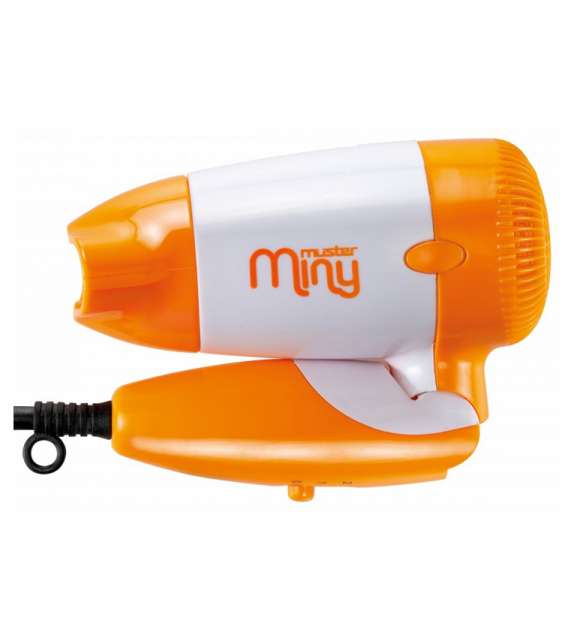 PHON DA VIAGGIO PIEGHEVOLE MINY  Muster 1200W -FPW - Scegli il Colore