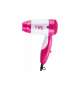 PHON DA VIAGGIO PIEGHEVOLE MINY  Muster 1200W -FPW - Scegli il Colore