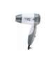 PHON DA VIAGGIO PIEGHEVOLE MINY  Muster 1200W -FPW - Scegli il Colore