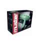 PHON PROFESSIONALE VITO ultra leggero 2100W Muster -FPW - Scegli il Colore