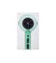 PHON PROFESSIONALE VITO ultra leggero 2100W Muster -FPW - Scegli il Colore
