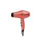PHON PROFESSIONALE VITO ultra leggero 2100W Muster -FPW - Scegli il Colore