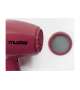 PHON PROFESSIONALE VITO ultra leggero 2100W Muster -FPW - Scegli il Colore