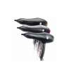 PHON KALAHARI 3000 IMPRESSIVE POWER 2400W MUSTER NERO - Scegli il Colore