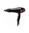 PHON PROFESSIONALE ECO TURBO 1500 HIGH SCHOOL MUSTER 1400W