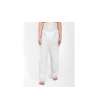 PANTALONI SONTLACE ASSORBENTE PIEDE (25 PZ) - Scegli