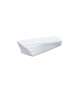STRISCE DEPILATORIE TNT 7X20cm  (250 pz)