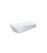 STRISCE DEPILATORIE TNT 7X20cm  (250 pz)