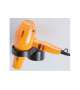 MUSTER PORTAPHON IN PLASTICA HELPY