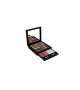 NOUBA TROUSSE 16 prodotti