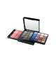 NOUBA TROUSSE 32 prodotti