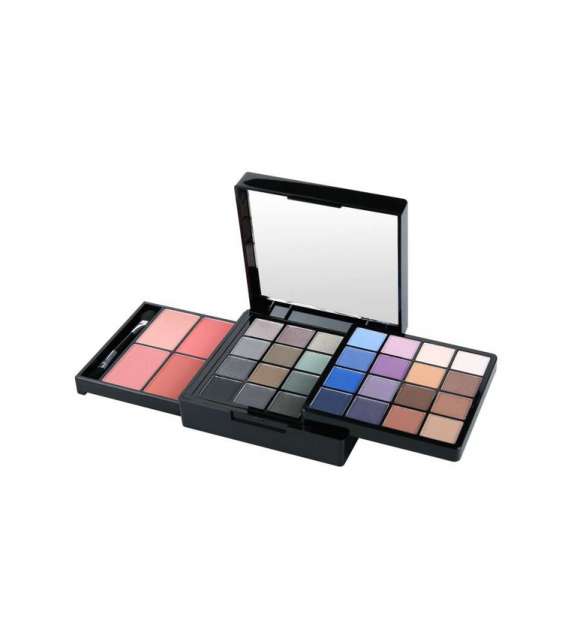 NOUBA TROUSSE 32 prodotti