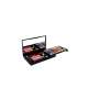 NOUBA TROUSSE 37 prodotti