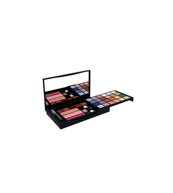 NOUBA TROUSSE 37 prodotti