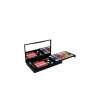 NOUBA TROUSSE 37 prodotti