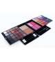 NOUBA TROUSSE 62 prodotti