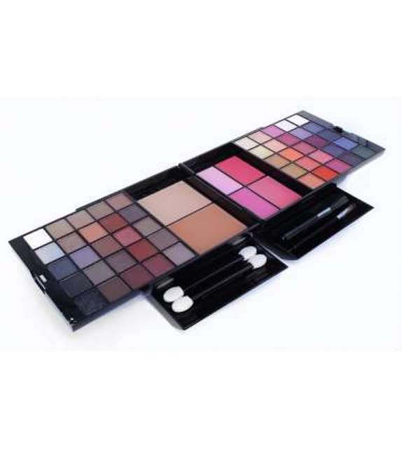 NOUBA TROUSSE 62 prodotti