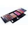 NOUBA TROUSSE 62 prodotti