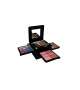 NOUBA TROUSSE 56 prodotti