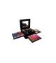 NOUBA TROUSSE 85 prodotti