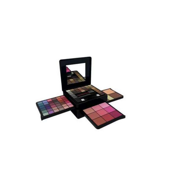 NOUBA TROUSSE 85 prodotti