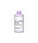 OLAPLEX N°4P Blonde Enhancer Toning Shampoo Tonificante 250 ml