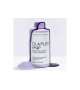 OLAPLEX N°4P Blonde Enhancer Toning Shampoo Tonificante 250 ml
