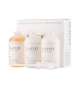 OLAPLEX SALON INTRO KIT Ricostruzione Trattamenti N°1 x1 N°2 x2 525 ml