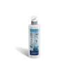 LIQUIDO RIMUOVI CERA PULIZIA ATTREZZATURE HOLIDAY 500ML