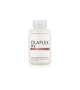 OLAPLEX N°6 CREMA PER CAPELLI EFFETTO RIGENERANTE 100 ML
