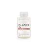 OLAPLEX N°6 CREMA PER CAPELLI EFFETTO RIGENERANTE 100 ML