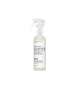 OLAPLEX N°0 INTENSIVE BOND BUILDING HAIR TREATMENT 155 ML