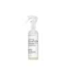 OLAPLEX N°0 INTENSIVE BOND BUILDING HAIR TREATMENT 155 ML