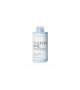 OLAPLEX N°4C Bond Maintenance Clarifying Shampoo 250 ML