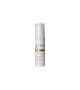 OLAPLEX N° 9 BOND PROTECTOR NOURISHING HAIR SERUM  90 ML