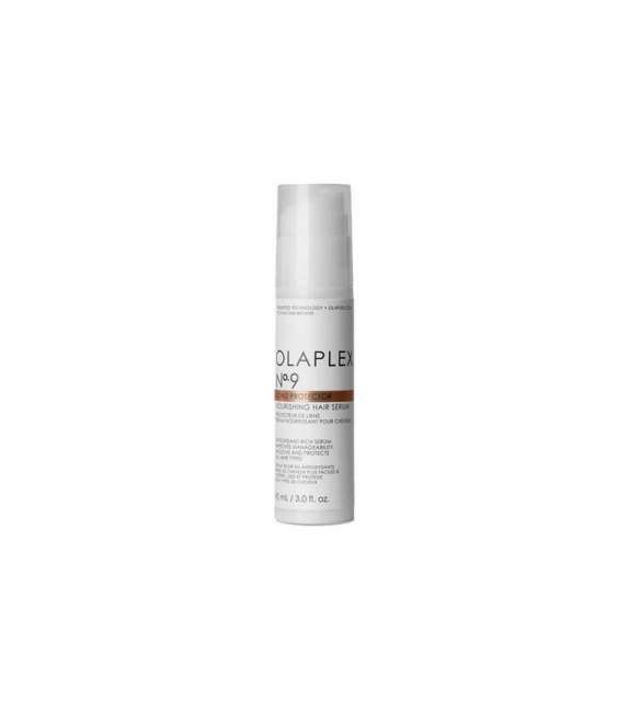 OLAPLEX N° 9 BOND PROTECTOR NOURISHING HAIR SERUM  90 ML
